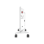 Конвектор электрический THERMEX Frame 1500M