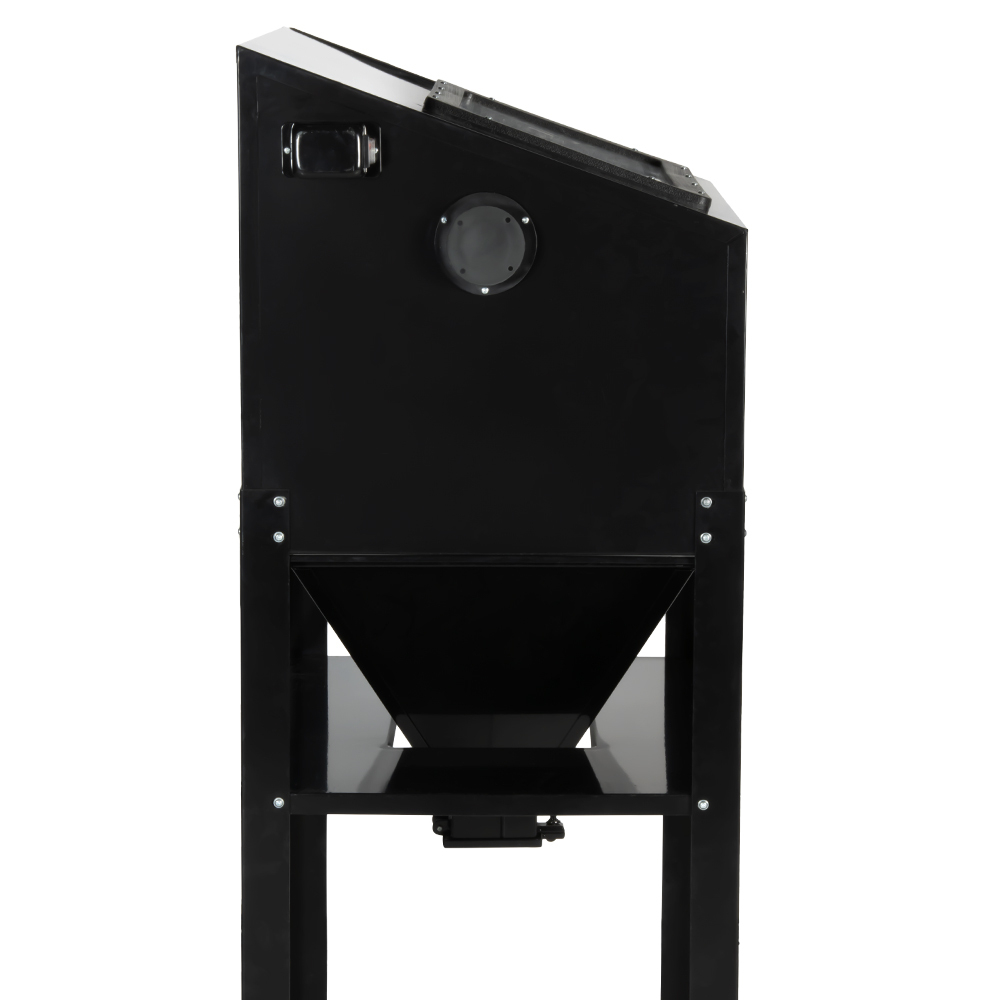Пескоструйная камера WDK-83220