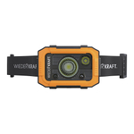 Фонарь налобный светодиодный WDK-HLD500