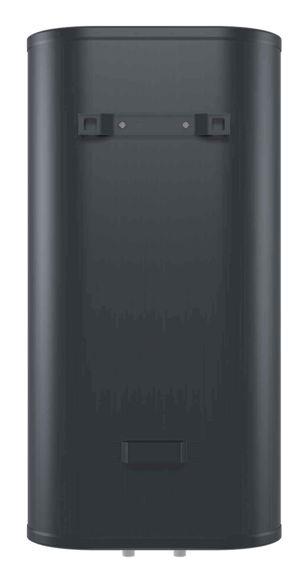 Водонагреватель накопительный THERMEX ID 80 V (pro)
