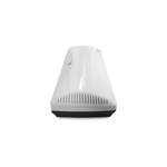 Ламинатор ГЕЛЕОС ЛМ А3+(БС) от производителя