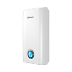 Электроводонагреватель проточный THERMEX Topflow Pro 21000