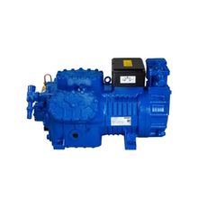 Поршневые компрессоры