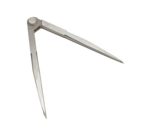 Разметочный циркуль GRIFF 1000мм D153037