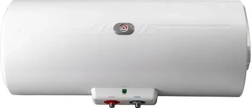 Водонагреватель накопительный электрический Haier FCD-JTHA80-III(ET) GA07N0E03RU