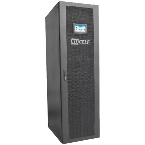 Источник бесперебойного питания RUCELF UPO-3-100KМ50-480-0-E