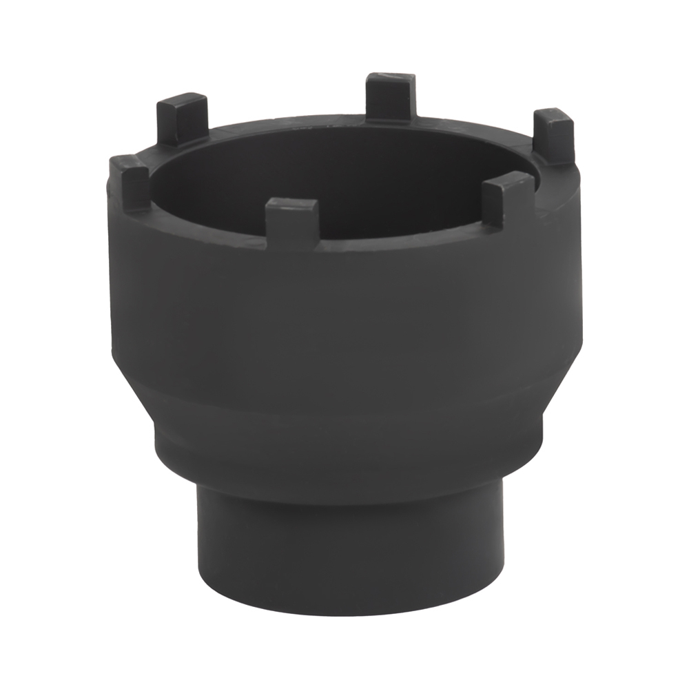 Ступичная головка WDK-216014
