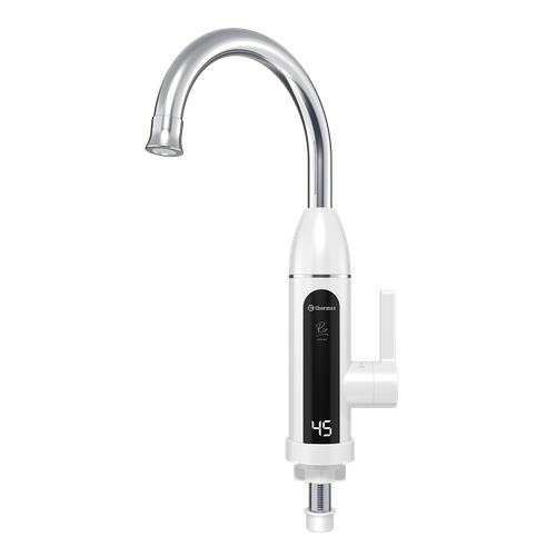 Электроводонагреватель проточный THERMEX Rio 3000