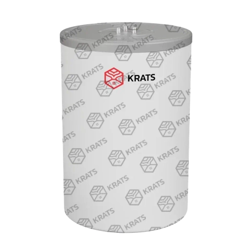 Бойлер косвенного нагрева KRATS «БАК-В-БАКЕ» серия Comfort, подвесной (100 литров)