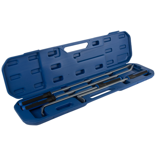 RF042 Набор рихтовочных лопаток 4 шт