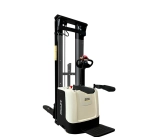 Самоходный электроштабелер PROLIFT M2 SDK 1645