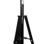 Механическая трансмиссионная стойка WDK-83002