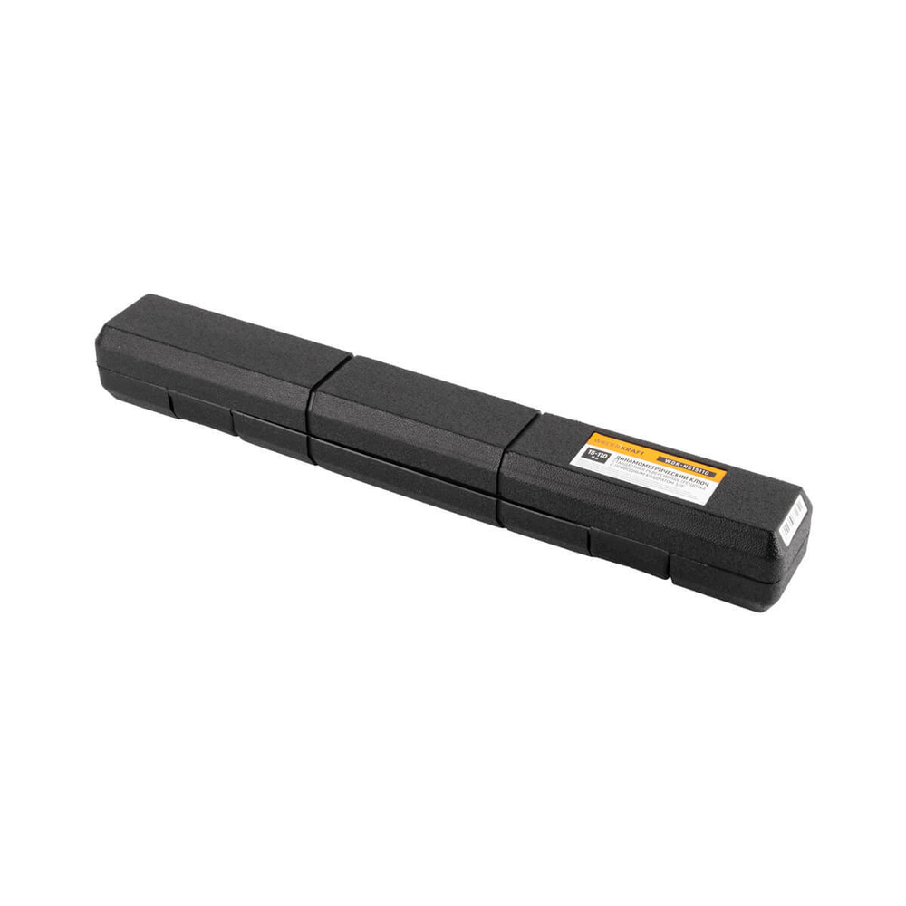 Ключ динамометрический WDK-NS15110