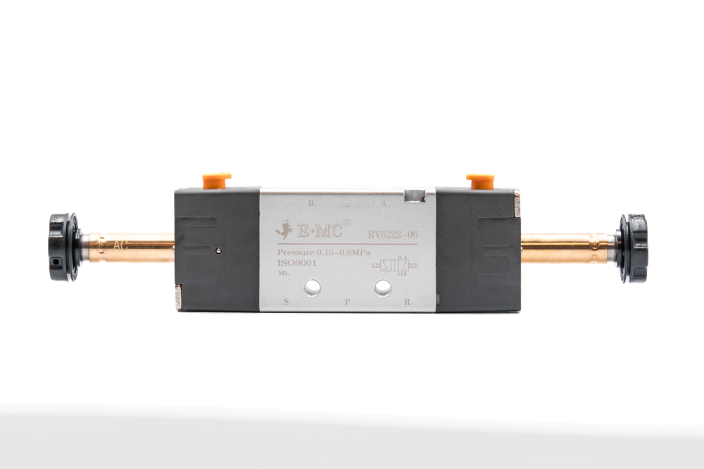 Распределитель серия RV RV5232-10-WB-WX