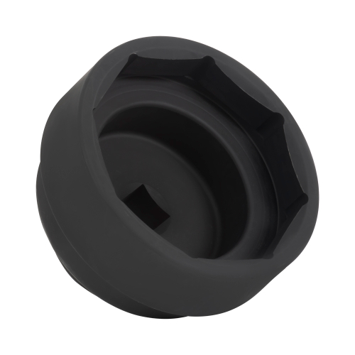 WDK-216296 Головка для передних амортизаторов, 100мм для SCANIA