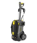 Аппарат высокого давления Karcher HD 5/17 C Plus