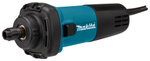 Шлифмашина прямая Makita GD0602