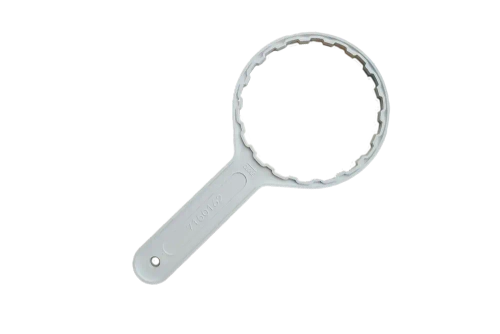 Ключ для фильтра 10" CFC-10K