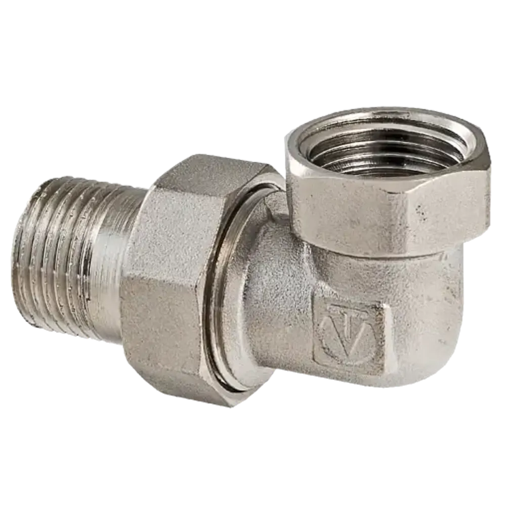 Американка угловая 1¼&quot;в x 1¼&quot;н Valtec VTr.098.N.0007