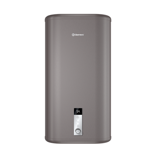 Водонагреватель накопительный THERMEX Dogma 80 V