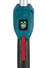 Аккумуляторная травокосилка Makita DUR192LZ