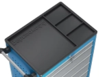 Тележка инструментальная TNC 950.5-1