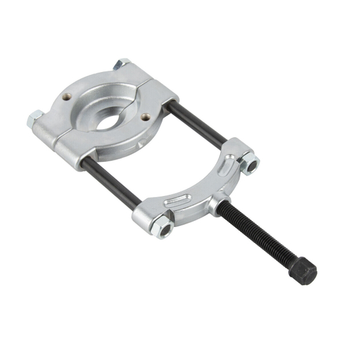 WDK-21475S Съемник сепараторного типа 50-75mm