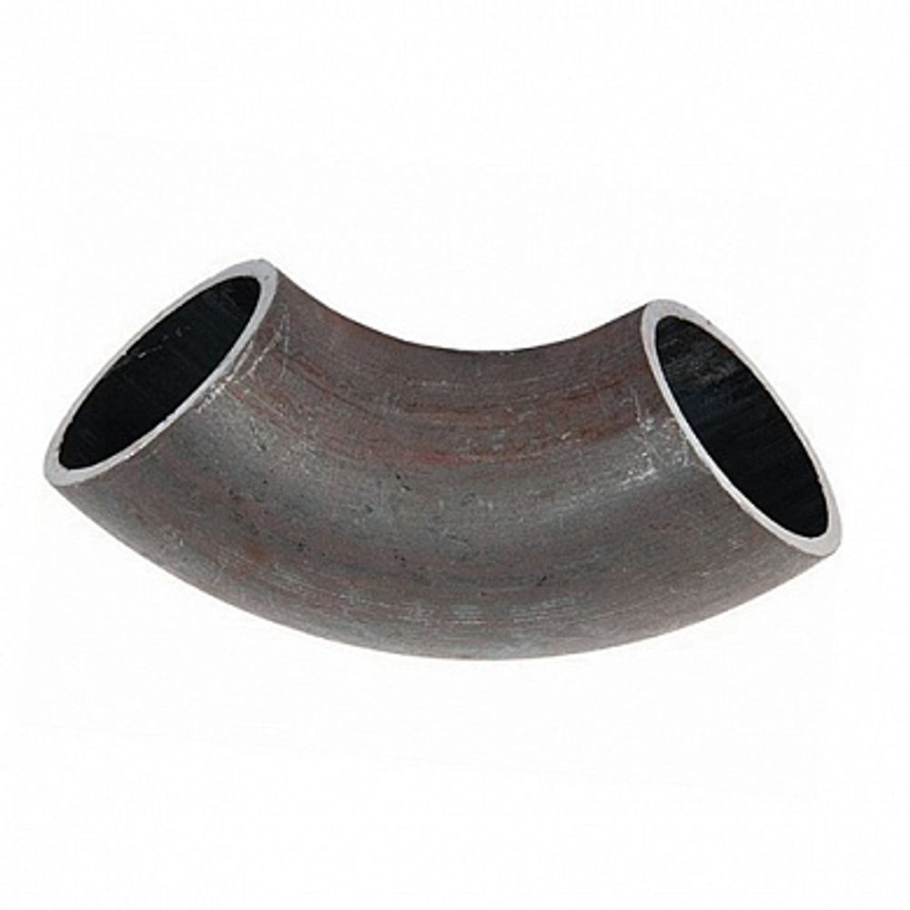 Отвод стальной бесшовный к/з 76 (3) ГОСТ 17375-2001