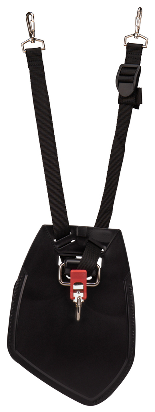 Оснастка с набедренной накладкой Makita 191E43-4