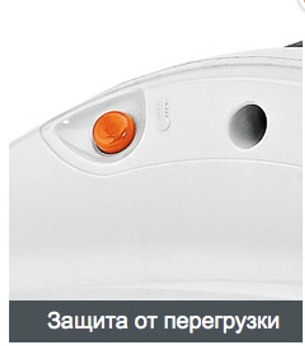 Электропила STIHL MSE 141 C-Q 16" (1,4 кВт. 40см. 63PMC3 55. 4.1кг)