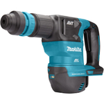 Аккумуляторный отбойный молоток SDS-Plus Makita DHK180Z