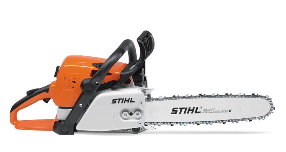 Бензопила MS 310 (3,2кВт. 45см. 36RS 66 5,9кг) + Набор заточной 5,2 мм