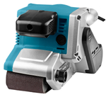 Ленточная шлифовальная машина Makita 9903