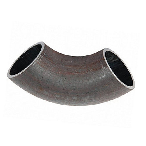 Отвод стальной бесшовный к/з 133 (4) ГОСТ 17375-2001