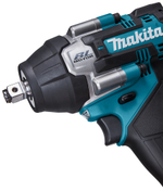 Гайковерт 1/2" XGT Makita TW007GZ