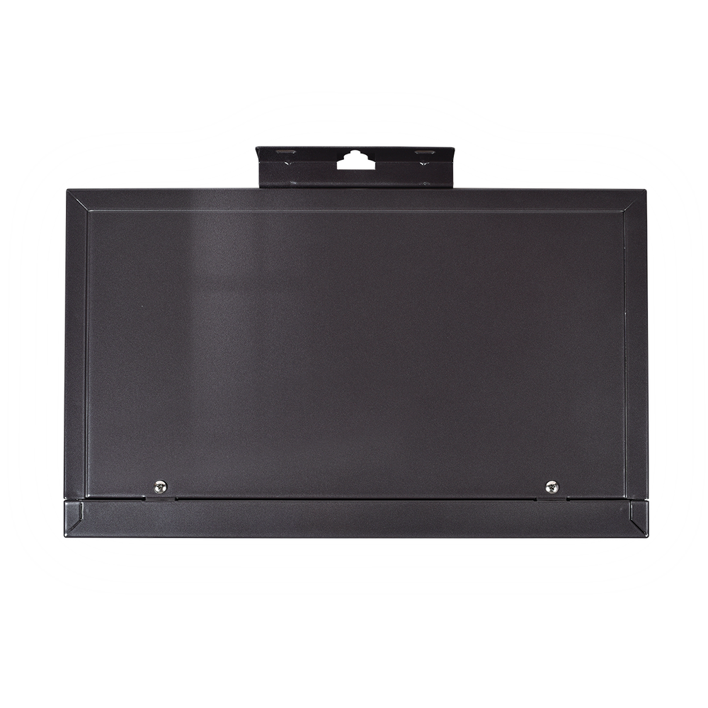 Электрический настенный котел THERMEX Sonne 12 Wi-Fi (Grey)