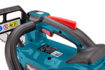 Цепная пила LXT Makita DUC254Z