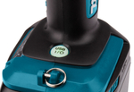 Светодиодный фонарь подвесной Makita DECDML807