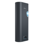 Водонагреватель накопительный электрический бытовой THERMEX ID 100 V (pro) Wi-Fi
