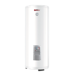 Водонагреватель накопительный электрический THERMEX ER 120 V (combi)