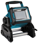Лампа прожектор Makita DEADML811