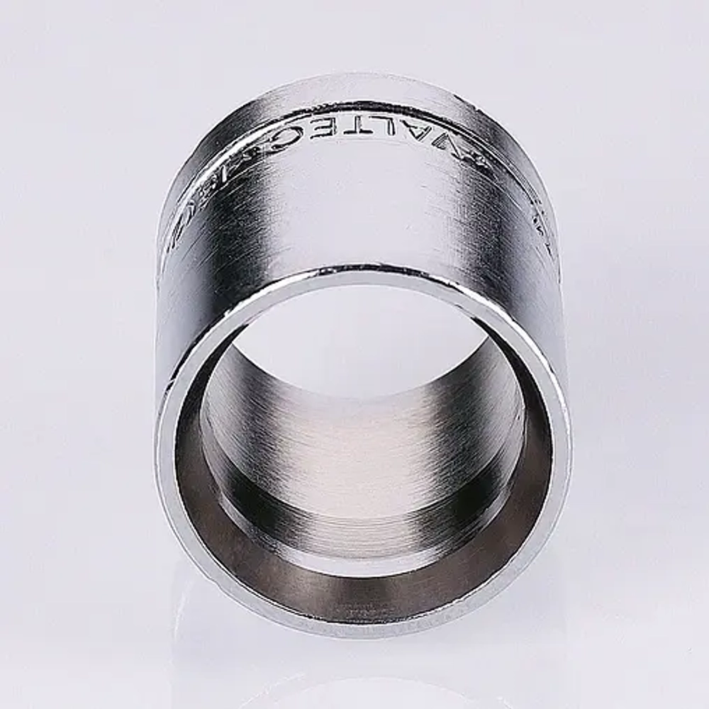 Гильза монтажная 20мм Valtec VTm.400.BC.002028