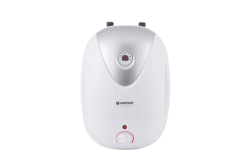 Водонагреватель накопительного типа UNIPUMP КОМПАКТ 10 ПОД