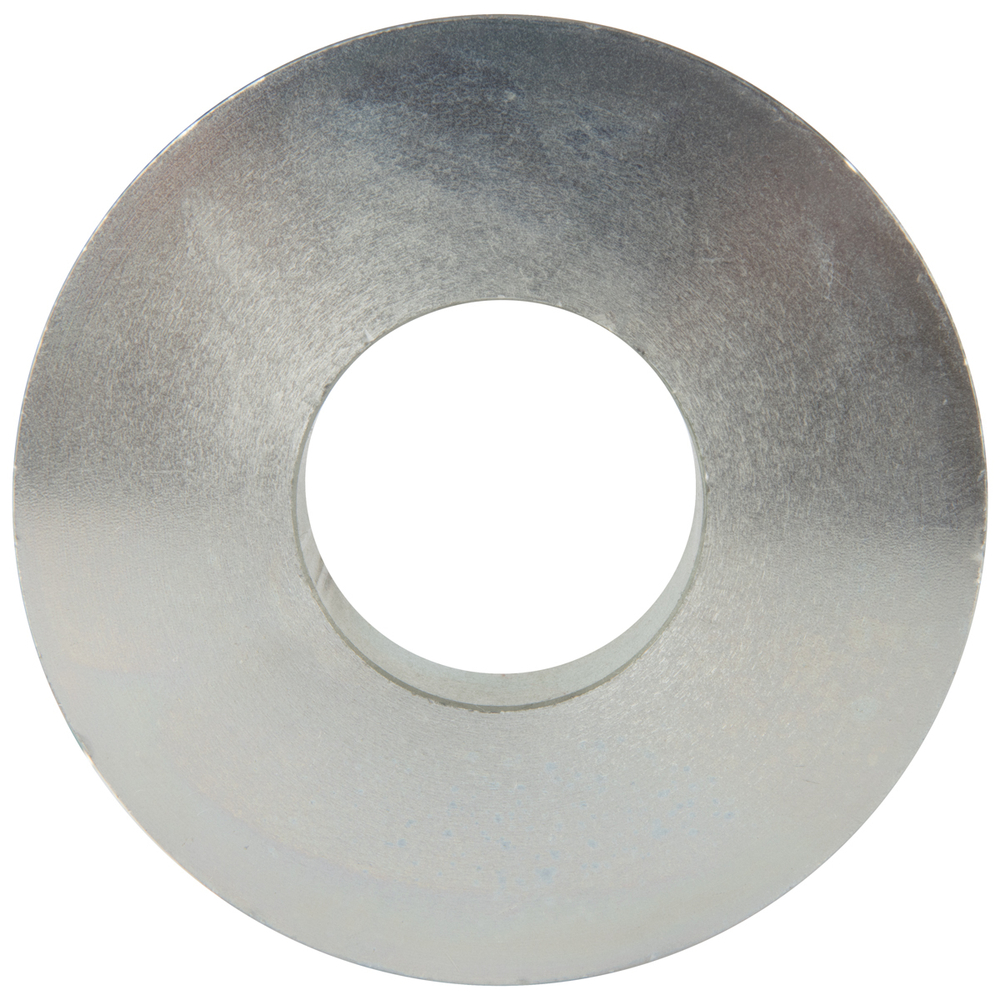 WDK-214108 Инструмент для установки распредвала Форд