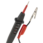 WDK-21464 Пробник автоэлектрика 6, 12, 24 В