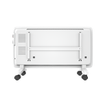 Конвектор электрический THERMEX Frame 1500M