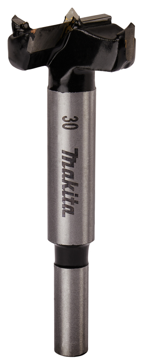 Сверло Форстнера STANDARD 30х77 мм Makita D-71146