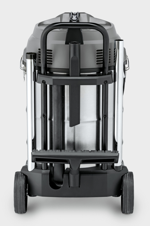 Пылесос влажной и сухой уборки Karcher NT 70/2 Me Classic Edition