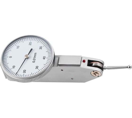 Индикатор ИРБ ГОСТ 5584-75 производство Guilin Measuring GRIFF D105001