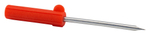Отвертка Makita 783012-5